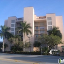 Seventeen Fifty Las Olas Inc - Condominium Management