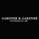 Gardner & Gardner - Attorneys