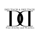Deutsch & Deutsch - Watches