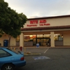 Rite Aid gallery