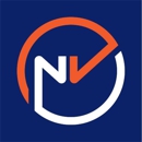 Nautical Ventures-Pensacola - Boat Dealers