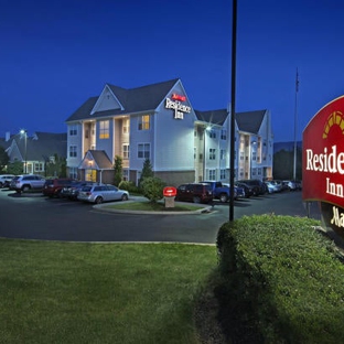 Residence Inn Southington - Southington, CT