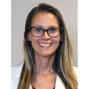 Moratti, Katie, NP - Nurses