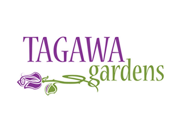 Tagawa Gardens - Centennial, CO