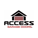 Access Garage Doors of Chattanooga - Garage Doors & Openers