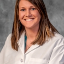 Jenna Seavey, CNS - Physicians & Surgeons, Internal Medicine