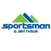 Sportsman & Ski Haus Rentals gallery