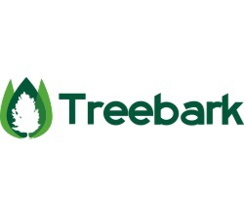 Treebark Termite & Pest Control - Fullerton, CA