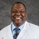 Kenyon M. Meadows, MD - Physicians & Surgeons, Radiology