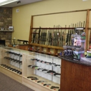 Eastern Arms & Outfitters - Guns & Gunsmiths