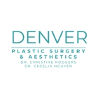 Denver Plastic Surgery and Aesthetics