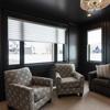 Budget Blinds of Bozeman gallery