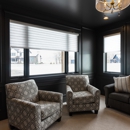 Budget Blinds of Bozeman - Draperies, Curtains & Window Treatments