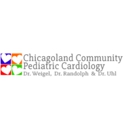 Alexis Rodriguez - Physicians & Surgeons, Pediatrics-Cardiology