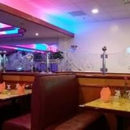 China Bowl Restaurant - Restaurants