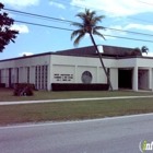 Plumbers Air Conditioning Mechanics Steamfitters Union No 630