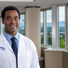 LewisGale Physicians Family and Academic Medicine - South Main St.