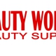 BEAUTY WORKS SUPPLY