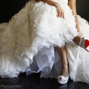 It's a Bridal Thing Too - Bridal Shops