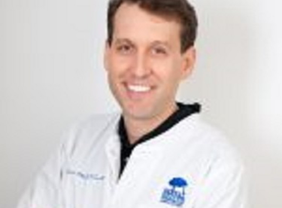 Dental Health Associates - Fitchburg, WI. Dr. David Allen, DDS, MS, Orthodontist