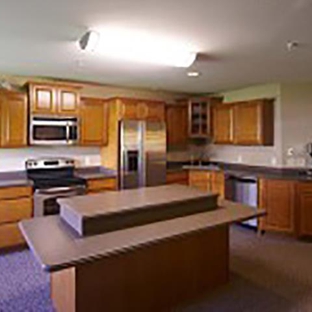 Prairie Gardens Assisted Living - Sun Prairie, WI