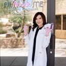 All About Me Medical Aesthetics - Medical Spas