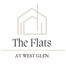 The Flats at West Glen - Apartments