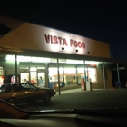 Vista Foods