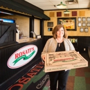 Rosati's Authentic Chicago Pizza - Pizza