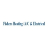 Fishers Heating A/C & Electrical gallery