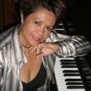 Marilou Padilla Gallardo Piano/Organ/Keyboard Studio - Music Instruction-Instrumental
