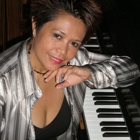 Marilou Padilla Gallardo Piano/Organ/Keyboard Studio