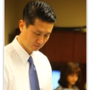 Kastner & Kim LLP - Labor & Employment Law Attorneys