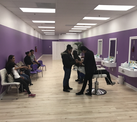 Perfect Threading & Henna - Madera, CA