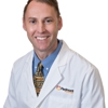 Kevin Lanclos, MD gallery