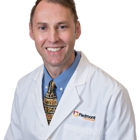 Kevin Lanclos, MD