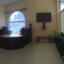 Kam Primary Care PC - Clinics