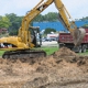 Osborne Asphalt Paving Excavating