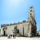 Cuba Travel Services - Travel Agencies