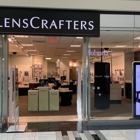 Lens Crafters