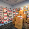 CubeSmart Self Storage gallery