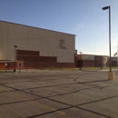 North Platte High School - High Schools