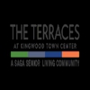 The Terraces at Kingwood Town Center gallery