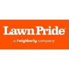 Lawn Pride of West Charlotte-Rock Hill