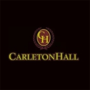 Carleton Hall - Caterers