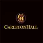 Carleton Hall