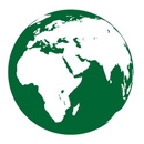 Green World Copier and Supplies - Contractors Equipment & Supplies