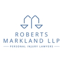 Roberts Markland LLP - Attorneys