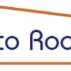 Pasco Roofing gallery