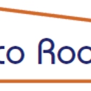 Pasco Roofing - Roofing Contractors